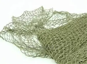 Fishing Net 3x3"