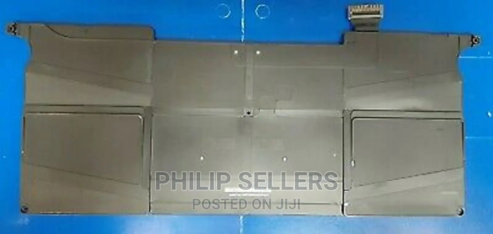 Battery Apple A1406 Battery