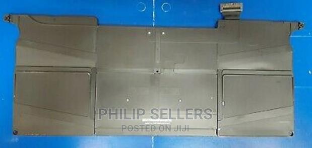 Battery Apple A1406 Battery