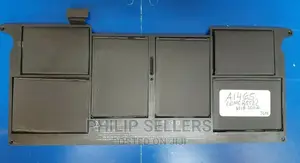 Battery Apple A1406 Battery