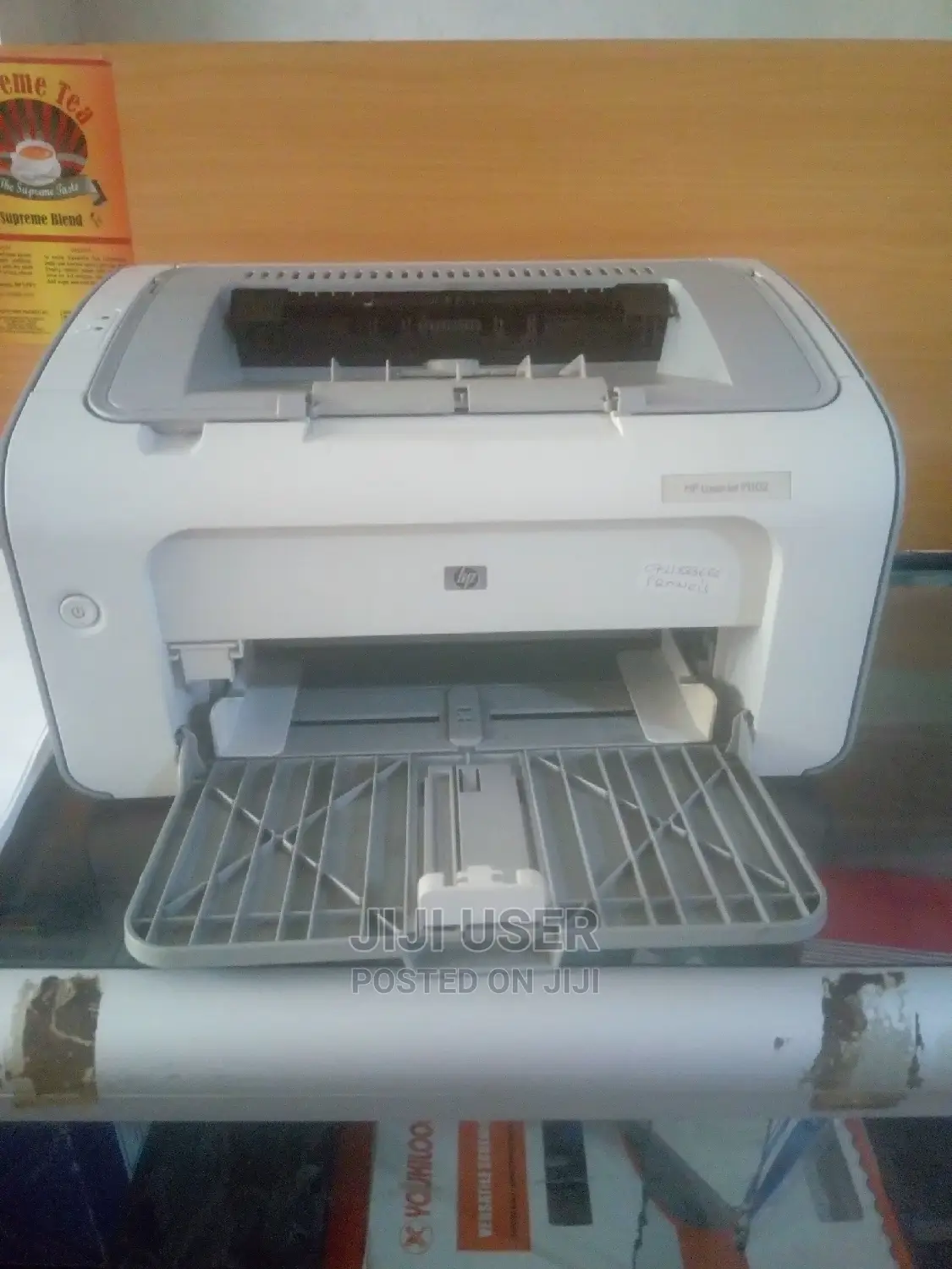 Laptop/Computer Repair Maintanance