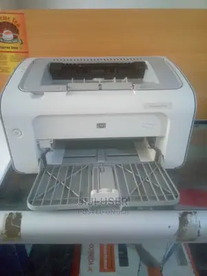 Laptop/Computer Repair Maintanance