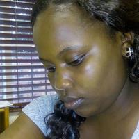 Veronica Kariuki logo