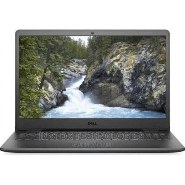 New Laptop Dell Inspiron 15 7000 8GB Intel Core I5 256GB