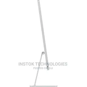 New Desktop Computer Apple iMac 8GB Intel Core I7 256GB