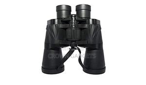 50X50 Comet Binoculars - thumbnail 2
