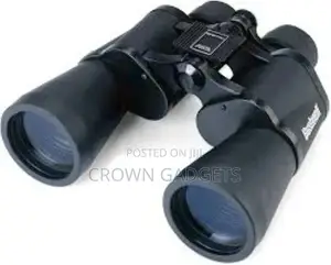 Professional Binocular High Definition COMET 50X50