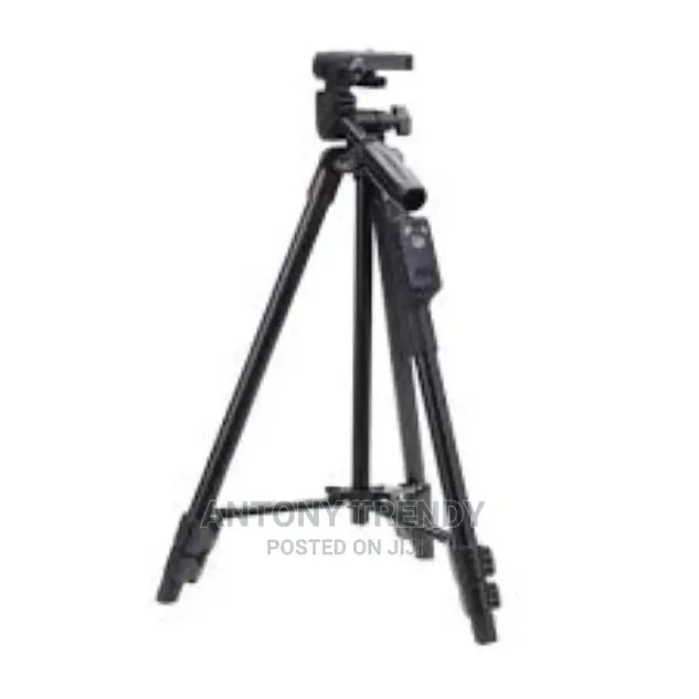 Selfie Stick, YUNTENG 5208 Extendable Handheld Selfie Stick