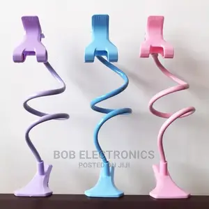 360° Wall Mount