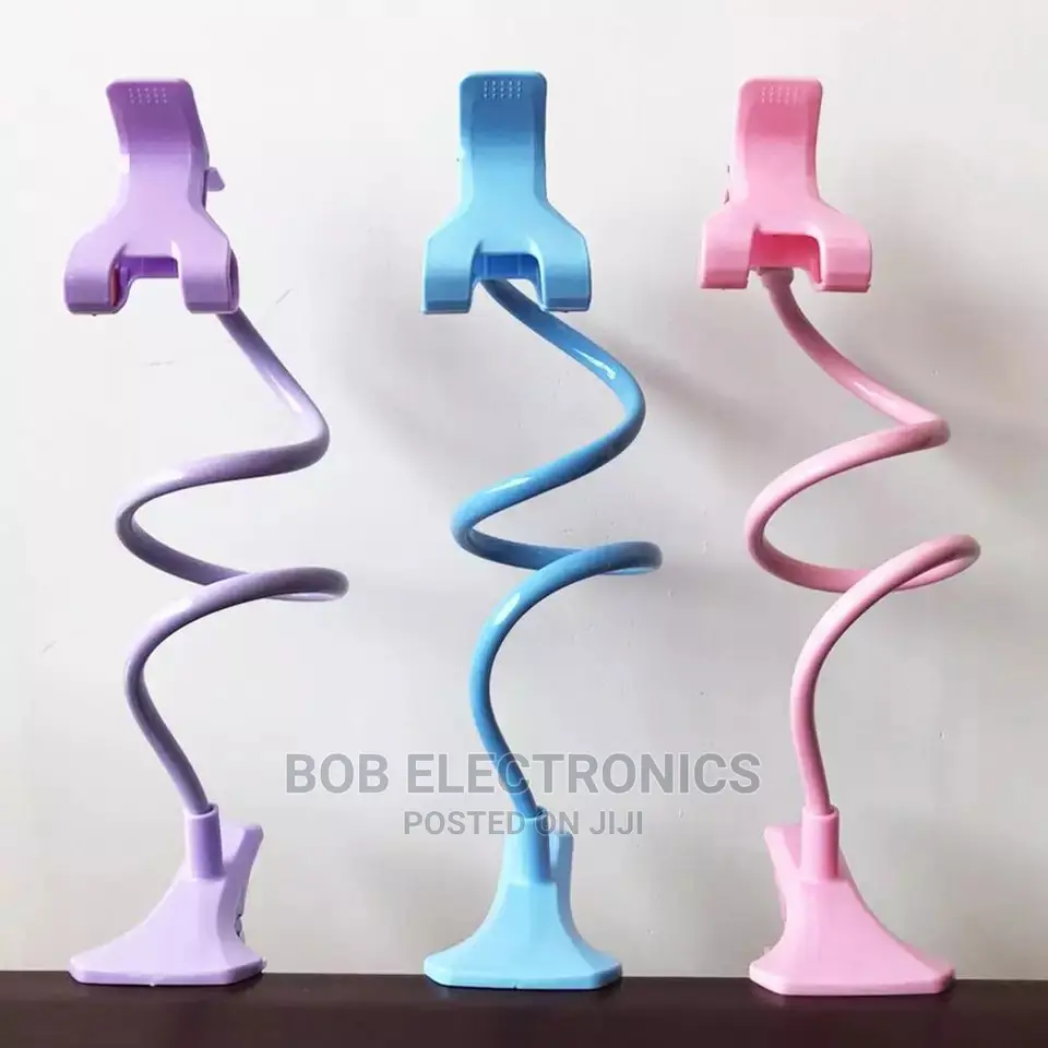 360° Wall Mount
