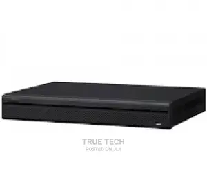 Dahua DH-NVR5864-16POE-4KS2 16channel Digital Video Recorder
