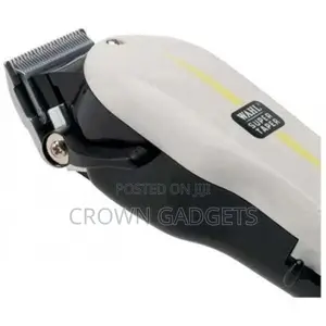 Wahl Professional Classic Series