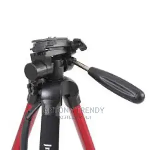 Tripod Jmary KP-2234- A Lightweight