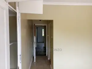 4bdrm Bungalow in Aiport Villas, Langata for Rent