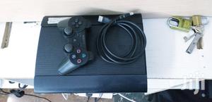 Ps3 With 20 Games