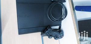 Ps3 With 20 Games