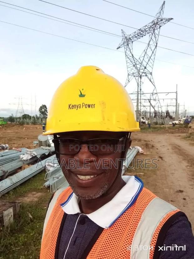 Helmets for Sale - main view