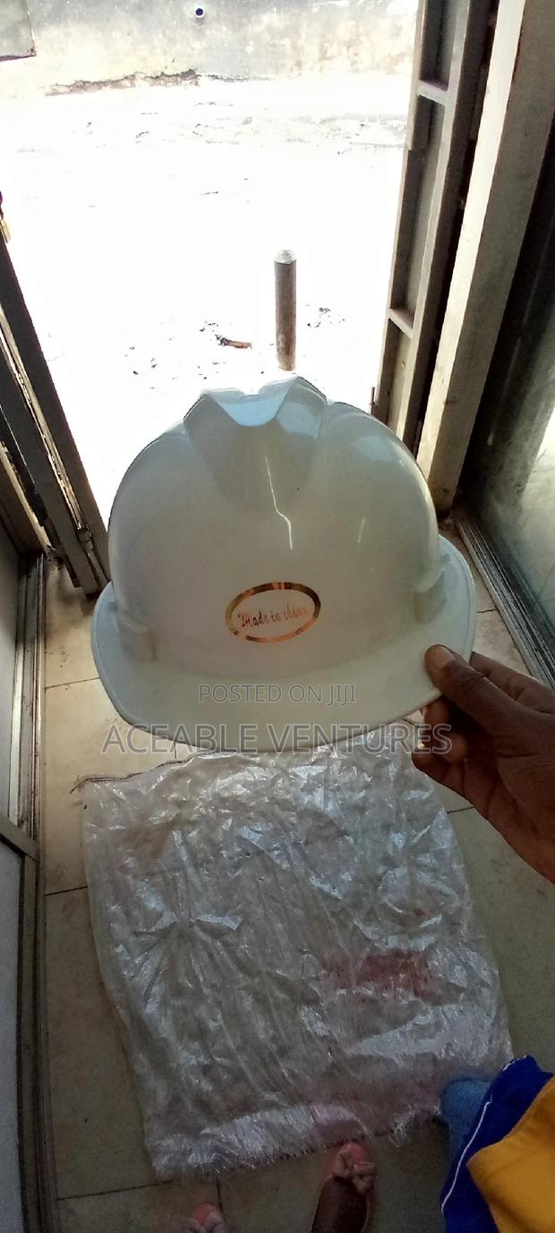 Helmets for Sale - thumbnail 3