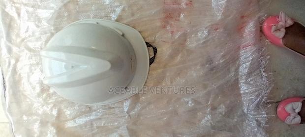 Helmets for Sale - thumbnail 5