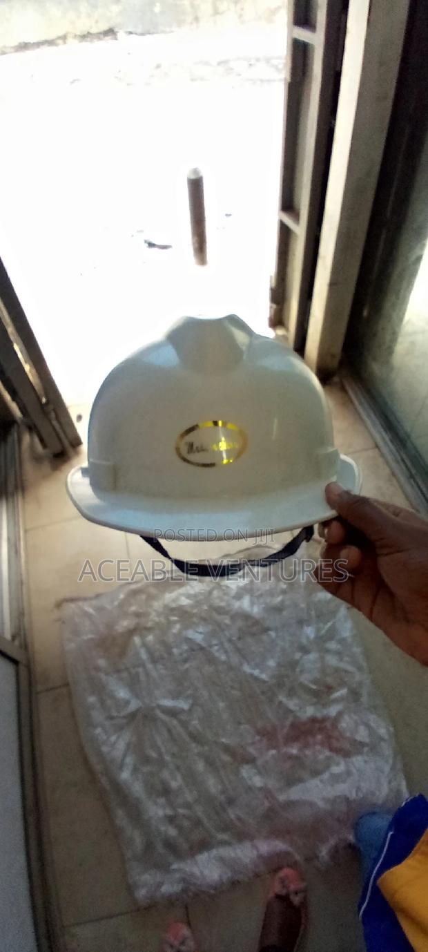 Helmets for Sale - thumbnail 4