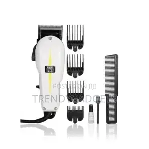 Wahl Super Taper Clipper