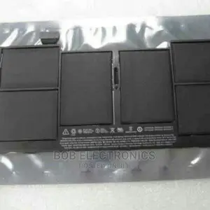 Original Apple Macbook Air Batteries