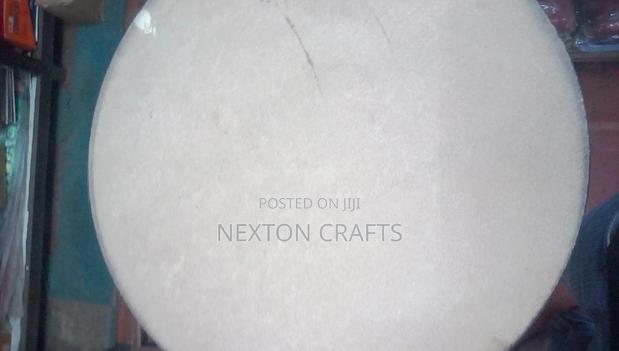 Original Infinity Darts Board Game - thumbnail 5