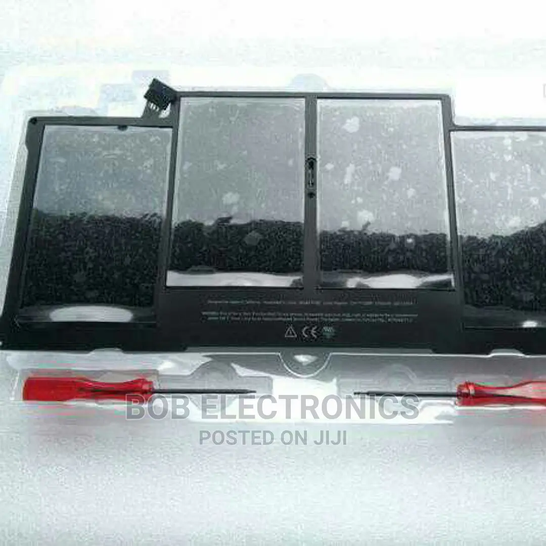 Durable Apple Macbook Air Battery