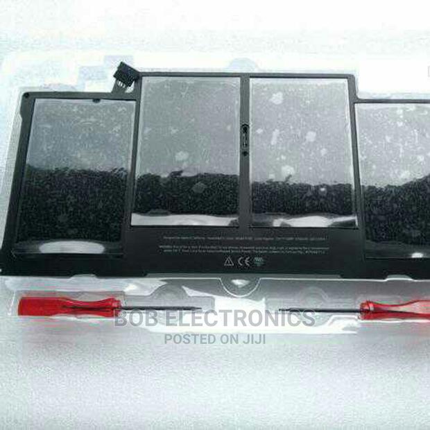 Durable Apple Macbook Air Battery