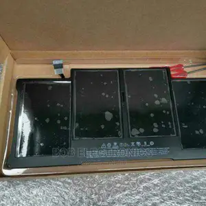 Guaranteed Apple Macbook Air Battery