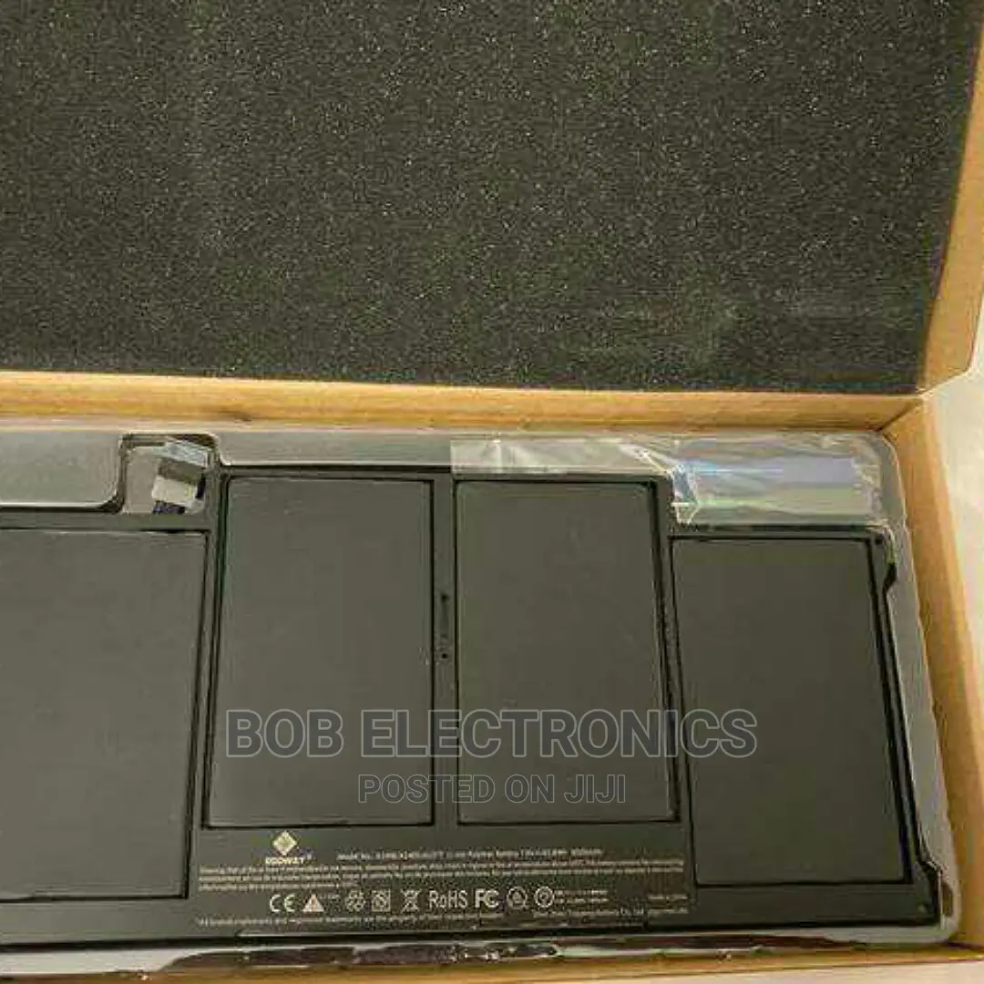 Long Lasting Apple Macbook Air Battery