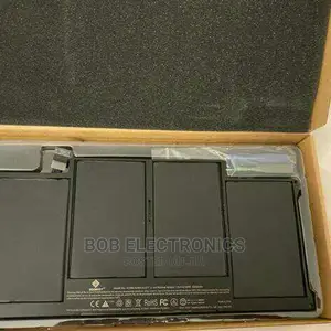 Long Lasting Apple Macbook Air Battery