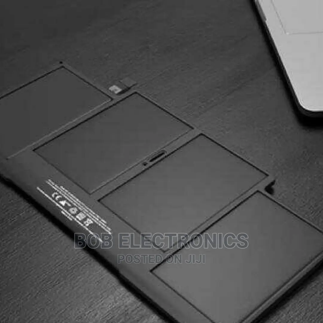 Brand New Apple Macbook Air Batteries