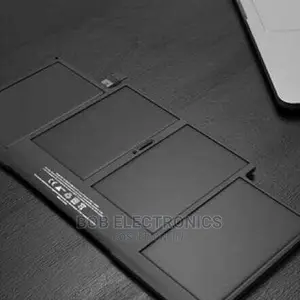 Brand New Apple Macbook Air Batteries
