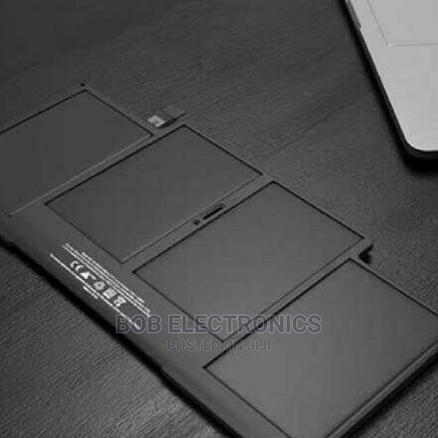 Brand New Apple Macbook Air Batteries