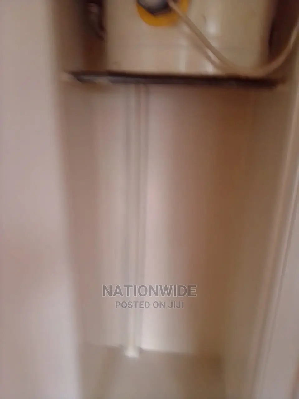 3bdrm Block of Flats in Valley Arcade for Rent