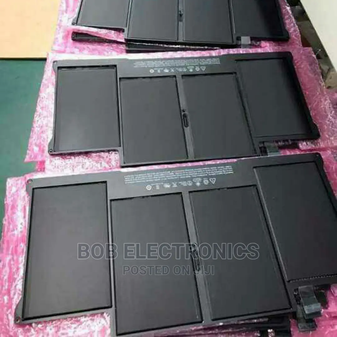 Offer! Offer! Apple Macbook Air Batteries