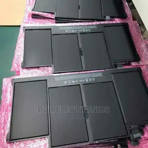 Offer! Offer! Apple Macbook Air Batteries