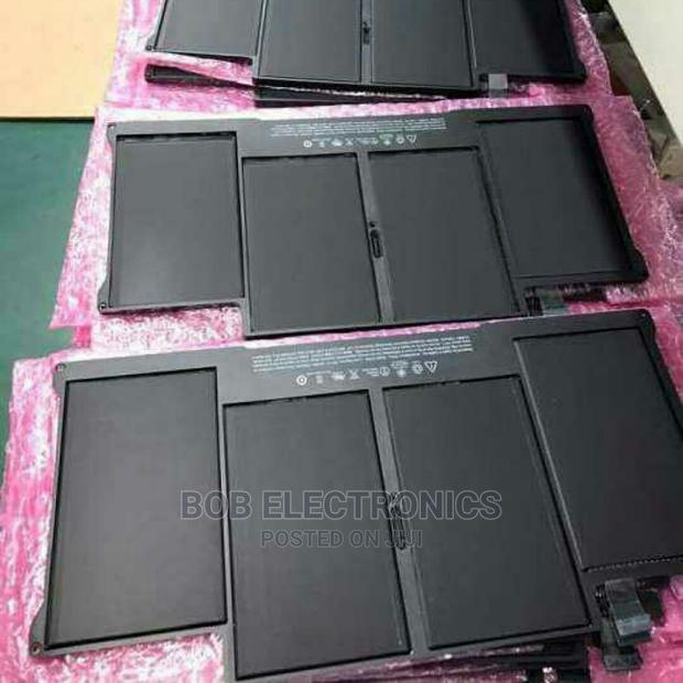 Offer! Offer! Apple Macbook Air Batteries