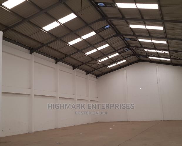 Godown to Let in Athiriver - thumbnail 2