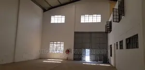 Godown to Let in Athiriver