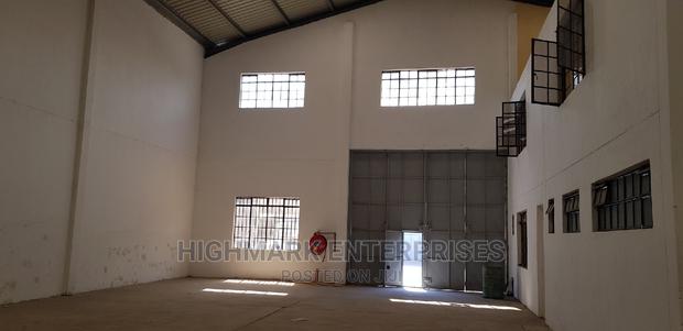 Godown to Let in Athiriver - thumbnail 4