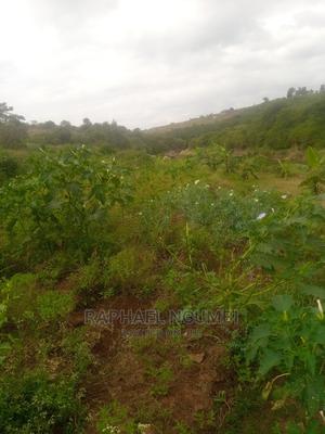 Irrigation Land at Machakos - thumbnail 2