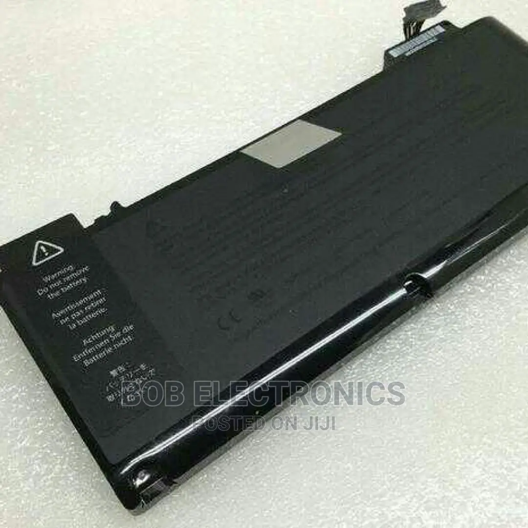 Brand New Apple Macbook Pro Battery