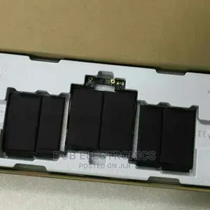 High Quality Apple Macbook Pro Battery Replacement