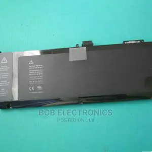 Genuine Apple Macbook Pro Battery