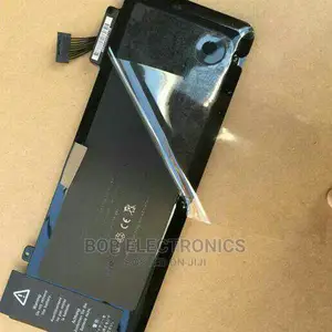We Replace Apple Macbook Pro Batteries