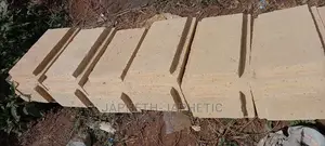 Yellows/Brown-Zero Joints