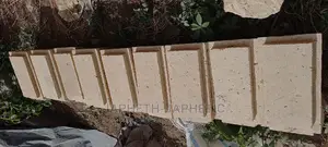 Yellows/Brown-Zero Joints