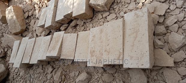 Any Shape Yellow/Brown Stones - thumbnail 2